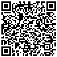 QR Code for bitcoin:bitcoin:bitcoin:bitcoin:bitcoin:bitcoin:bitcoin:dash:XjGH7XUBcEVKJogwS2f7Fnc67FMPGoqfBV