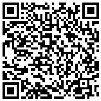 QR Code for bitcoin:bitcoin:bitcoin:bitcoin:bitcoin:bitcoin:bitcoin:dash:XjGH9Zkc9Cy3DgPAcSy3cHaqjMPmiqjxeK