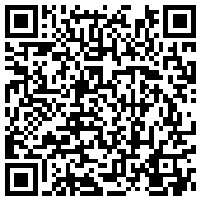 QR Code for bitcoin:bitcoin:bitcoin:bitcoin:bitcoin:bitcoin:bitcoin:dash:XjGJCFmWU7NwiXcmxYebJbxtjS3htd27vg