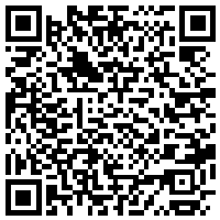 QR Code for bitcoin:bitcoin:bitcoin:bitcoin:bitcoin:bitcoin:bitcoin:dash:XjGKJrzBA4MpY4T2KozEE9jMDXrcexxbb7