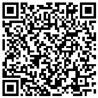 QR Code for bitcoin:bitcoin:bitcoin:bitcoin:bitcoin:bitcoin:bitcoin:dash:XjGLmsJsJHQDE1UT1SCUycucpzWh9T4p24