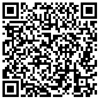 QR Code for bitcoin:bitcoin:bitcoin:bitcoin:bitcoin:bitcoin:bitcoin:dash:XjGPfZXnB1VRSC8LiD1h7CpEpaz6RoZ7Sd