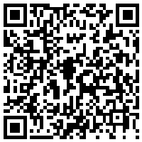 QR Code for bitcoin:bitcoin:bitcoin:bitcoin:bitcoin:bitcoin:bitcoin:dash:XjGSLZFUZ91o3AfjJs5cTG9hpYqEmKMFUp