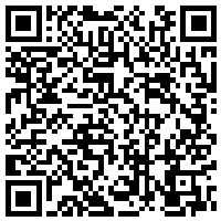 QR Code for bitcoin:bitcoin:bitcoin:bitcoin:bitcoin:bitcoin:bitcoin:dash:XjGV16riRtVgomcdz23tEJmpcSoFCT2f2g