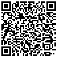 QR Code for bitcoin:bitcoin:bitcoin:bitcoin:bitcoin:bitcoin:bitcoin:dash:XjGVRBfHSr416JUtCpwVapCCvz8pyW38u4