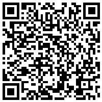 QR Code for bitcoin:bitcoin:bitcoin:bitcoin:bitcoin:bitcoin:bitcoin:dash:XjGZUbk8PfMpNWA6LeL7rmEDUSdanWDK2t