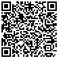 QR Code for bitcoin:bitcoin:bitcoin:bitcoin:bitcoin:bitcoin:bitcoin:dash:XjGZd3pgSpwLuxJw32VB6QizFrEBCgfj92