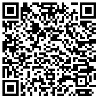 QR Code for bitcoin:bitcoin:bitcoin:bitcoin:bitcoin:bitcoin:bitcoin:dash:XjGbXv81TYHwAtfFjtQbb3waFvsEGm2rup