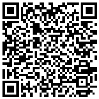 QR Code for bitcoin:bitcoin:bitcoin:bitcoin:bitcoin:bitcoin:bitcoin:dash:XjGcj8z3cGzLLkKhVuiYuGMvbstyCSbw67