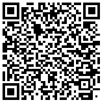 QR Code for bitcoin:bitcoin:bitcoin:bitcoin:bitcoin:bitcoin:bitcoin:dash:XjGdCFYDEshn4D3a3uStF5ULPCe6W9Nhhf