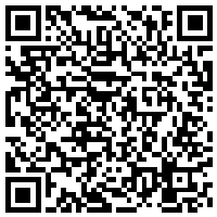 QR Code for bitcoin:bitcoin:bitcoin:bitcoin:bitcoin:bitcoin:bitcoin:dash:XjGfLzScLX4Yj2ttkDzaiT8jqAYuzLQU9U