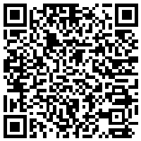 QR Code for bitcoin:bitcoin:bitcoin:bitcoin:bitcoin:bitcoin:bitcoin:dash:XjGfdBdMLTvWUkvUbcwbLGvw2pYTSkXocx