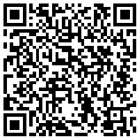 QR Code for bitcoin:bitcoin:bitcoin:bitcoin:bitcoin:bitcoin:bitcoin:dash:XjGizR7hJHCUD1BBYerdMHDMEmk2p7aS8F