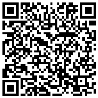 QR Code for bitcoin:bitcoin:bitcoin:bitcoin:bitcoin:bitcoin:bitcoin:dash:XjGkDCEYGLa4YNy9uMiRWAgAP7MC4N7fiE
