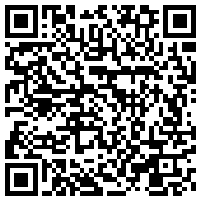 QR Code for bitcoin:bitcoin:bitcoin:bitcoin:bitcoin:bitcoin:bitcoin:dash:XjGkWJECkbTXidYV1iMWSd4RyVqCDpvVS4