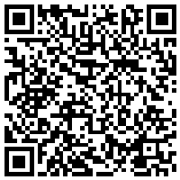 QR Code for bitcoin:bitcoin:bitcoin:bitcoin:bitcoin:bitcoin:bitcoin:dash:XjGo3CvwKd8YpvyaYNocK1LzACBAmQhPgo