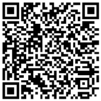 QR Code for bitcoin:bitcoin:bitcoin:bitcoin:bitcoin:bitcoin:bitcoin:dash:XjGoGHJYL2nFodKpYSVVTjBzWibW1tpgmm