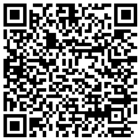 QR Code for bitcoin:bitcoin:bitcoin:bitcoin:bitcoin:bitcoin:bitcoin:dash:XjGoXswfW5PdqtMEnFFAkW3xonE3QjosBQ