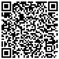 QR Code for bitcoin:bitcoin:bitcoin:bitcoin:bitcoin:bitcoin:bitcoin:dash:XjGqy7XYi83RAcHbvFmYpXfC45SHsenNMa