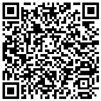 QR Code for bitcoin:bitcoin:bitcoin:bitcoin:bitcoin:bitcoin:bitcoin:dash:XjGr9MQ3UbPdunXF3rr3RvSeZc9uNPAVCm