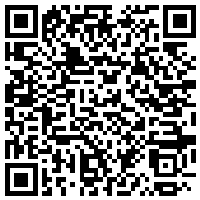 QR Code for bitcoin:bitcoin:bitcoin:bitcoin:bitcoin:bitcoin:bitcoin:dash:XjGrhSyAujUYNkZBc99sYBDTgncSc5dkSt