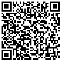 QR Code for bitcoin:bitcoin:bitcoin:bitcoin:bitcoin:bitcoin:bitcoin:dash:XjGu8RpE2HMbVHSPEhCa2z1fes6wcQRTSg
