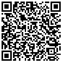 QR Code for bitcoin:bitcoin:bitcoin:bitcoin:bitcoin:bitcoin:bitcoin:dash:XjGuhRdKKV2m7DoUdATM4faPyhWtzVn6t1