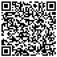 QR Code for bitcoin:bitcoin:bitcoin:bitcoin:bitcoin:bitcoin:bitcoin:dash:XjGvZCBK2saazDWExucYRCJzStForXMBF8