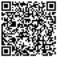 QR Code for bitcoin:bitcoin:bitcoin:bitcoin:bitcoin:bitcoin:bitcoin:dash:XjGviumCcLXmnVDY8oLEqerejExiFs72Gh