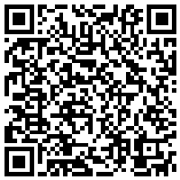 QR Code for bitcoin:bitcoin:bitcoin:bitcoin:bitcoin:bitcoin:bitcoin:dash:XjGweKgdnTKLgTfViMJpHVETAcZfAM2MKz