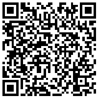 QR Code for bitcoin:bitcoin:bitcoin:bitcoin:bitcoin:bitcoin:bitcoin:dash:XjGxWZGSkvauvkkB8j3et4aiAQk8hDvQuv