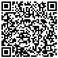 QR Code for bitcoin:bitcoin:bitcoin:bitcoin:bitcoin:bitcoin:bitcoin:dash:XjGySXxFYpg4nuzTZpDyaDxcAzKJK3Ko2P