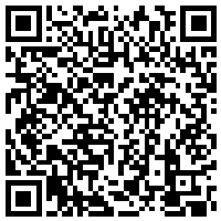 QR Code for bitcoin:bitcoin:bitcoin:bitcoin:bitcoin:bitcoin:bitcoin:dash:XjGzW4othPwvs8dqjPpyANSyCteapvcqYz