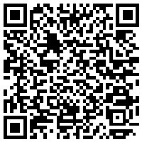 QR Code for bitcoin:bitcoin:bitcoin:bitcoin:bitcoin:bitcoin:bitcoin:dash:XjGzonDBfB8a9Frr7rmQL3AKZzujKmdG9k