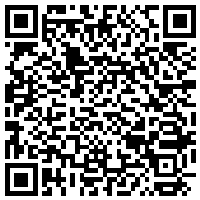 QR Code for bitcoin:bitcoin:bitcoin:bitcoin:bitcoin:bitcoin:bitcoin:dash:XjH3b2o4cAqvHCcp36bs8wd2Sj3RYFoPK6
