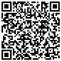 QR Code for bitcoin:bitcoin:bitcoin:bitcoin:bitcoin:bitcoin:bitcoin:dash:XjH4D39yqqeCyKNghu8soAmcXoiBAgiHWs