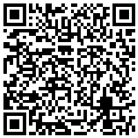 QR Code for bitcoin:bitcoin:bitcoin:bitcoin:bitcoin:bitcoin:bitcoin:dash:XjH4MuXd7wNe3pysjg2MpGMr1ppumjScrf