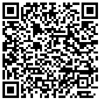 QR Code for bitcoin:bitcoin:bitcoin:bitcoin:bitcoin:bitcoin:bitcoin:dash:XjH4QMvYPm4TxzgpDwLP4q8nQdnW2ByUtA