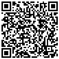 QR Code for bitcoin:bitcoin:bitcoin:bitcoin:bitcoin:bitcoin:bitcoin:dash:XjH7t3kWSbWEjyvzNvXEwFqzu59KtLMZo7