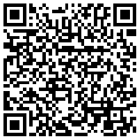 QR Code for bitcoin:bitcoin:bitcoin:bitcoin:bitcoin:bitcoin:bitcoin:dash:XjH9nCDUCFfYcNPSS7YZYb5bsBUgDAPd84