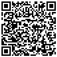QR Code for bitcoin:bitcoin:bitcoin:bitcoin:bitcoin:bitcoin:bitcoin:dash:XjHBFBmYpR1yyAS5GA5rfvsEFdNVYUCVSL