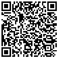 QR Code for bitcoin:bitcoin:bitcoin:bitcoin:bitcoin:bitcoin:bitcoin:dash:XjHD8PAnqKjTGnScez3NJFcG3jSPW6Atij