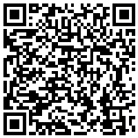 QR Code for bitcoin:bitcoin:bitcoin:bitcoin:bitcoin:bitcoin:bitcoin:dash:XjHDAeahjXL9yXagXeoiB8pT7DcEcwCFMq