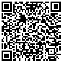 QR Code for bitcoin:bitcoin:bitcoin:bitcoin:bitcoin:bitcoin:bitcoin:dash:XjHDtbZMb9Z3qoFvDQBfvvPRe8ZVMtFCYj