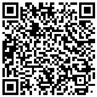 QR Code for bitcoin:bitcoin:bitcoin:bitcoin:bitcoin:bitcoin:bitcoin:dash:XjHFTPsBhUuPdwu62BTCBeM3tHZWmoGD8Z