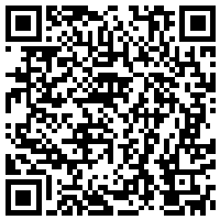 QR Code for bitcoin:bitcoin:bitcoin:bitcoin:bitcoin:bitcoin:bitcoin:dash:XjHG1ASRdUE8gChk2MYLEfBqu4Ycpg1sUR