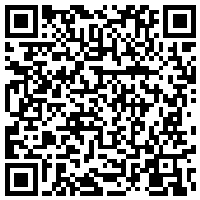 QR Code for bitcoin:bitcoin:bitcoin:bitcoin:bitcoin:bitcoin:bitcoin:dash:XjHGEaMGvyLQpCSfuZ4HshSWUMEwcbtniy