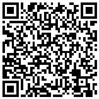 QR Code for bitcoin:bitcoin:bitcoin:bitcoin:bitcoin:bitcoin:bitcoin:dash:XjHGiTxYutJ6ewLgnShbxZUAExvEh7Ax85