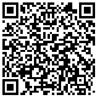 QR Code for bitcoin:bitcoin:bitcoin:bitcoin:bitcoin:bitcoin:bitcoin:dash:XjHHumakozVnpramCJSQRGUES3WEAtwYgq