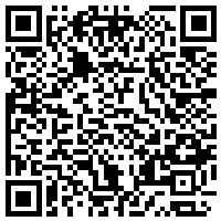 QR Code for bitcoin:bitcoin:bitcoin:bitcoin:bitcoin:bitcoin:bitcoin:dash:XjHKP6aQMMKbZGvf61rbf236hCsLys5nq4